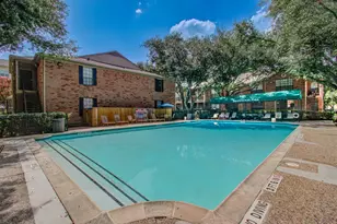 2255 Braeswood Park Dr, Houston, TX 77030 - Photo 15