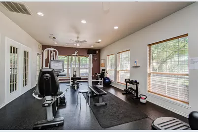 2255 Braeswood Park Drive #323, Houston, TX 77030 - Photo 17