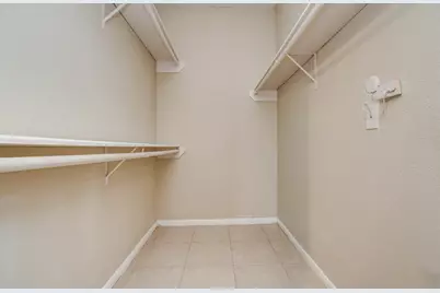 2255 Braeswood Park Drive #323, Houston, TX 77030 - Photo 13