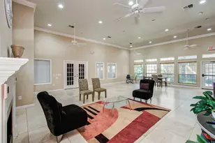 2255 Braeswood Park Dr, Houston, TX 77030 - Photo 19
