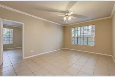 2255 Braeswood Park Drive #323, Houston, TX 77030 - Photo 5