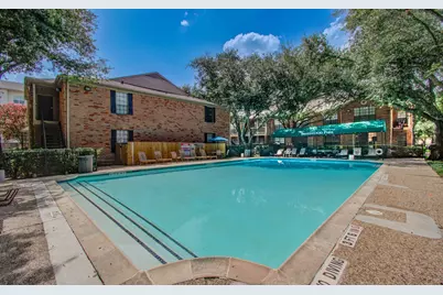 2255 Braeswood Park Drive #323, Houston, TX 77030 - Photo 15