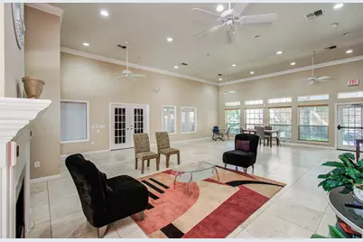 2255 Braeswood Park Drive #323, Houston, TX 77030 - Photo 19