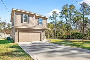 15678 Holly Dr, Montgomery, TX 77356 - Photo 3