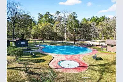 15678 Holly Drive, Montgomery, TX 77356 - Photo 23