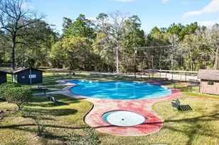 15678 Holly Dr, Montgomery, TX 77356 - Photo 23