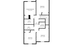 15678 Holly Dr, Montgomery, TX 77356 - Photo 21