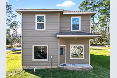 15678 Holly Drive, Montgomery, TX 77356 - Photo 5