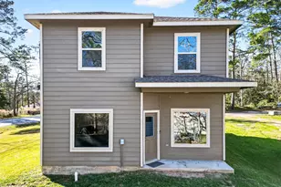 15678 Holly Dr, Montgomery, TX 77356 - Photo 5