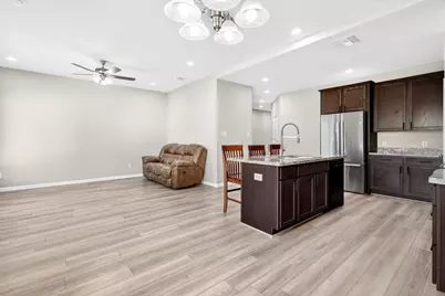 15678 Holly Drive, Montgomery, TX 77356 - Photo 13