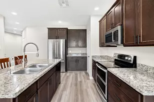 15678 Holly Dr, Montgomery, TX 77356 - Photo 11