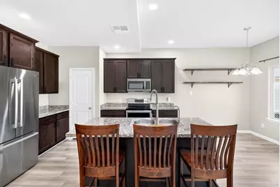 15678 Holly Drive, Montgomery, TX 77356 - Photo 9