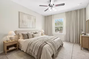 15678 Holly Dr, Montgomery, TX 77356 - Photo 15