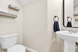 15678 Holly Dr, Montgomery, TX 77356 - Photo 19