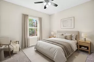 15678 Holly Dr, Montgomery, TX 77356 - Photo 17