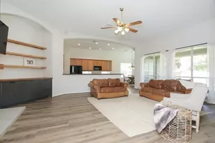 11418 Ruby Canyon Ln, Houston, TX 77095 - Photo 19