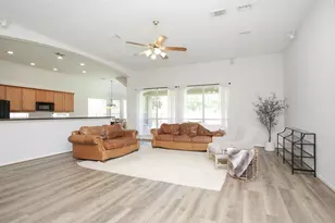 11418 Ruby Canyon Ln, Houston, TX 77095 - Photo 17