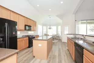 11418 Ruby Canyon Ln, Houston, TX 77095 - Photo 25