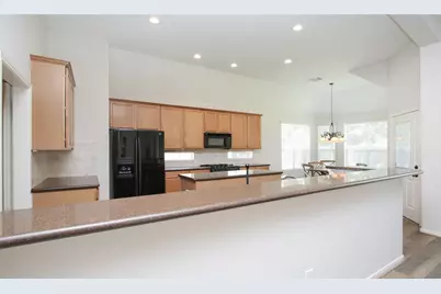 11418 Ruby Canyon Lane, Houston, TX 77095 - Photo 21