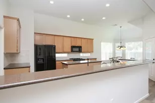 11418 Ruby Canyon Ln, Houston, TX 77095 - Photo 21