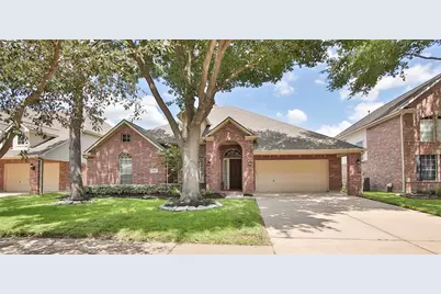 11418 Ruby Canyon Lane, Houston, TX 77095 - Photo 3