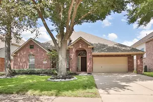 11418 Ruby Canyon Ln, Houston, TX 77095 - Photo 3