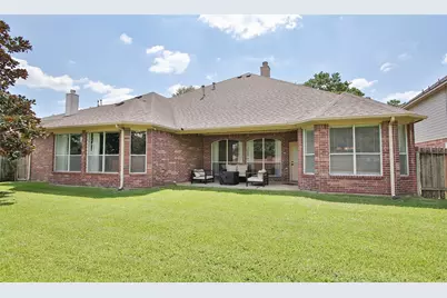 11418 Ruby Canyon Lane, Houston, TX 77095 - Photo 37