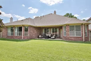 11418 Ruby Canyon Ln, Houston, TX 77095 - Photo 37