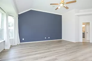 11418 Ruby Canyon Ln, Houston, TX 77095 - Photo 29