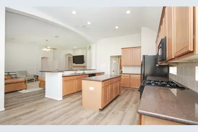 11418 Ruby Canyon Lane, Houston, TX 77095 - Photo 23