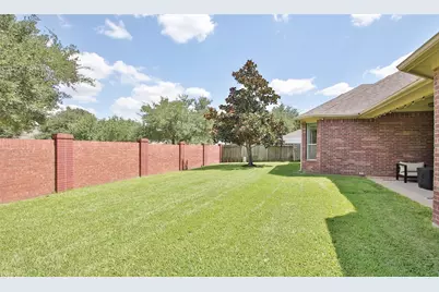 11418 Ruby Canyon Lane, Houston, TX 77095 - Photo 35