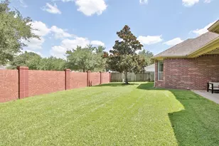 11418 Ruby Canyon Ln, Houston, TX 77095 - Photo 35