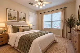 2710 Hullsmith Dr, Houston, TX 77063 - Photo 11