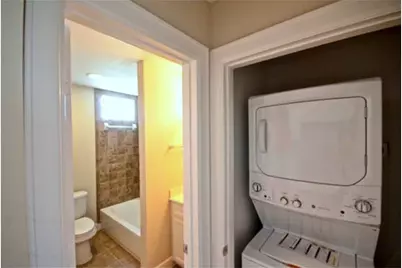 2710 Hullsmith Drive #103, Houston, TX 77063 - Photo 21