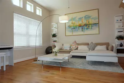 2710 Hullsmith Drive #103, Houston, TX 77063 - Photo 9