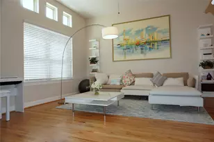 2710 Hullsmith Dr, Houston, TX 77063 - Photo 9