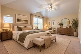 2710 Hullsmith Dr, Houston, TX 77063 - Photo 7