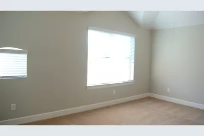 2710 Hullsmith Drive #103, Houston, TX 77063 - Photo 15