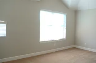 2710 Hullsmith Dr, Houston, TX 77063 - Photo 15