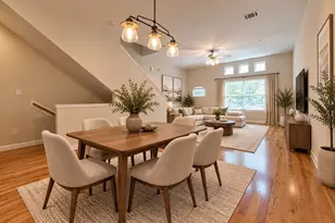 2710 Hullsmith Dr, Houston, TX 77063 - Photo 1
