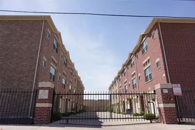 2710 Hullsmith Drive #103, Houston, TX 77063 - Photo 3