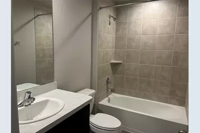 40434 Garden Heights Lane, Magnolia, TX 77354 - Photo 27