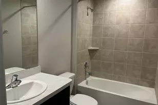 40434 Gdn Hts Ln, Magnolia, TX 77354 - Photo 27