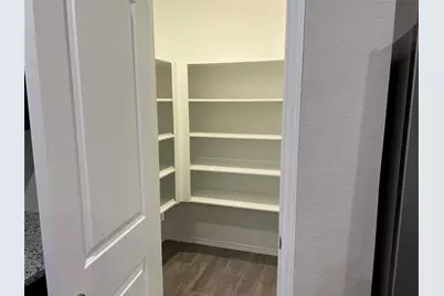 40434 Garden Heights Lane, Magnolia, TX 77354 - Photo 21