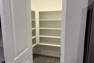 40434 Gdn Hts Ln, Magnolia, TX 77354 - Photo 21