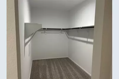 40434 Garden Heights Lane, Magnolia, TX 77354 - Photo 15