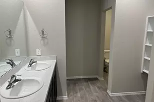 40434 Gdn Hts Ln, Magnolia, TX 77354 - Photo 11