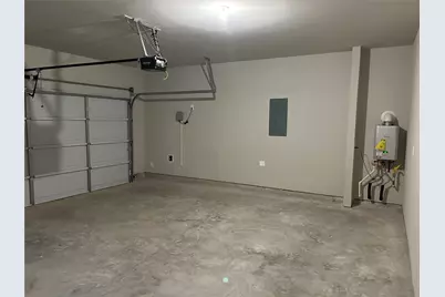 40434 Garden Heights Lane, Magnolia, TX 77354 - Photo 7