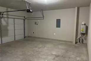 40434 Gdn Hts Ln, Magnolia, TX 77354 - Photo 7