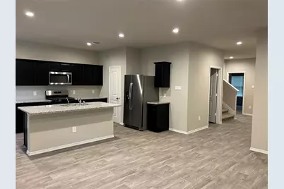 40434 Garden Heights Lane, Magnolia, TX 77354 - Photo 17